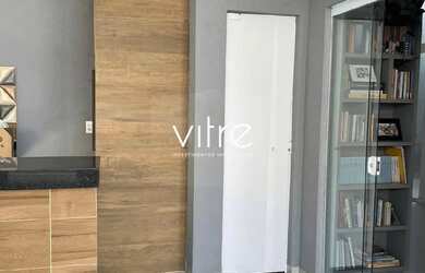 Imagem 5: Casa à venda no bairro Jardim Europa em Uberlândia