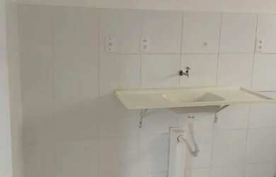 Imagem 6: Apartamento paraguary 2 novo