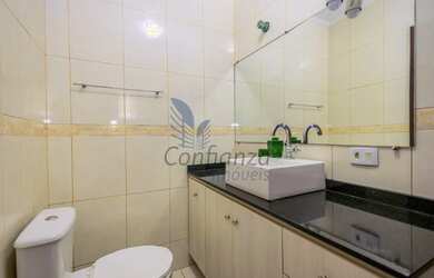 Imagem 16: Casa com 3 quartos e amplo terreno a venda no Barreirinha