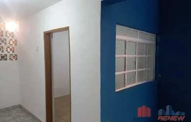 Imagem 9: Casa à venda Jardim Vitória em Campo Limpo Paulista