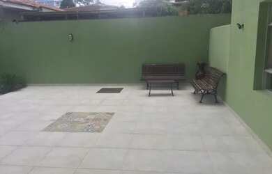 Imagem 15: APARTAMENTO MOBILIADO BOA VISTA 3 Q 2 BWC GARAGEM