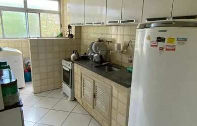 Imagem 11: Ótimo apartamento à venda na Cidade Baixa, localizado na Rua Baronesa Do Gravataí