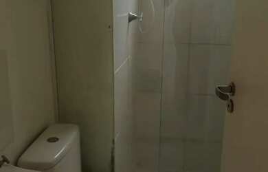 Imagem 4: CONDOMÍNIO PARQUE DAS NAÇÕES NOVA BRASILIA 75 CARLOS