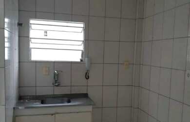 Imagem 9: ACUPE DE BROTAS 1/4. 1 Banheiroe1 Dormitório