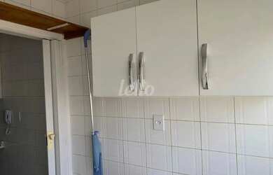 Imagem 9: Apartamento 2 quartos à venda no a Lauzane Paulista
