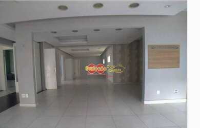 Imagem 3: Salão Comercial - Centro