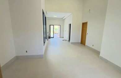 Imagem 5: Casa Morada do Sol