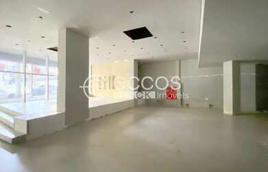 Imagem 3: Loja para aluguel, 10 vagas, Lourdes - Belo Horizonte/MG