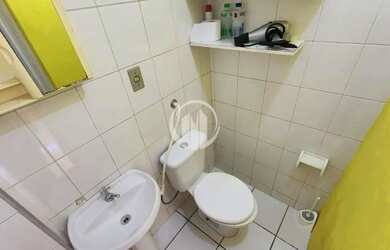 Imagem 14: Casa à venda com 3 dormitórios sendo 1 suíte - Jardim Tannus - Jundiaí/SP