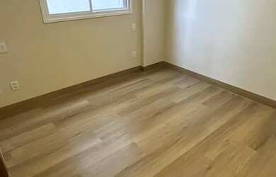 Imagem 5: Apartamento de 03 quartos alto padrão no Morada do Sol