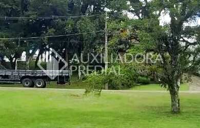 Imagem 5: Terreno em Condomínio Altos Pinheiros - Canela