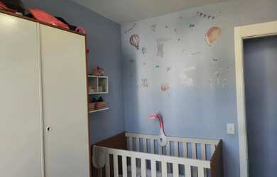 Imagem 14: Apartamento para Venda em São Gonçalo, Covanca, 2 dormitórios, 1 banheiro,...