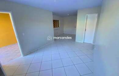 Imagem 8: Excelente Casa para Locação - Bairro Estados , Fazenda Rio Grande