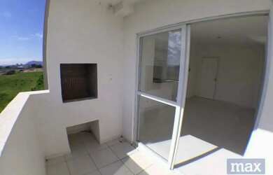 Imagem 10: Apartamento semi mobiliado com 3 dormitórios à venda, Cordeiros, Itajaí