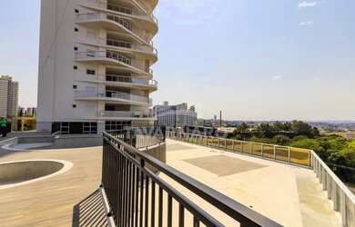 Imagem 13: Apartamento Padrão em Ponta Grossa