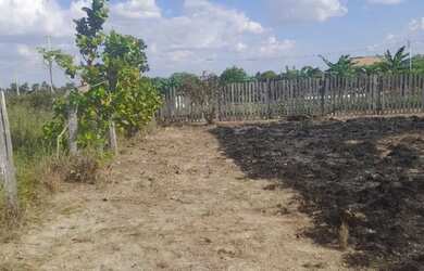 Imagem 2: terreno na vila recrea. 1m² de Área