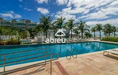 Imagem 10: Apartamento na Praia de Cotovelo