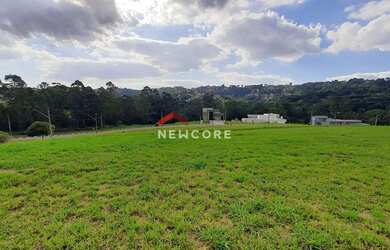 Imagem 7: Lote em condomínio em Alameda Vitória-régia - Reserva Nature - Jandira/SP