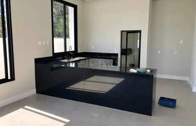 Imagem 5: Sobrado à venda em Campinas, Parque das Quaresmeiras, com 5 quartos,...