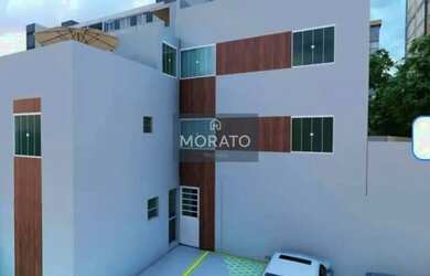 Imagem 4: Área privativa 3 quartos, 1 vaga no Xangri-lá