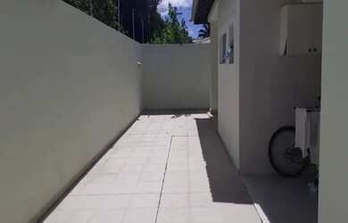 Imagem 8: CASA RESIDENCIAL em LAURO DE FREITAS - BA, BURAQUINHO