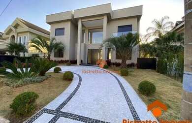 Imagem 3: Casa com 5 dormitórios, 750 m² - venda por R$ 14.900.000,00 ou aluguel...