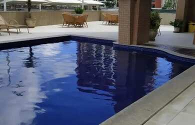 Imagem: Apto vista mar