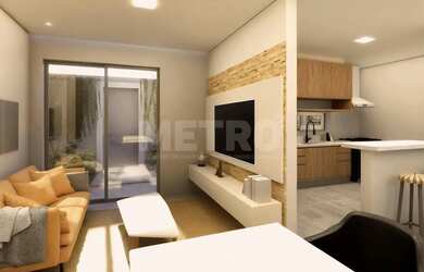 Imagem 3: Casa esquina à venda no Padre Cícero, 3 quartos, Petrolina-PE