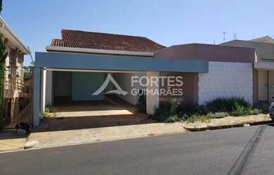 Imagem: O depósito possui 4 Vagas na garagem, 416m² de Área e está