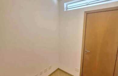 Imagem 12: APARTAMENTO COM 02 SUÍTES!