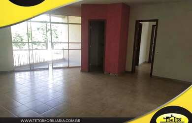 Imagem 2: Apartamento para venda, 3 quartos, 2 vagas, Ipiranga