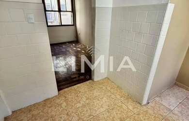 Imagem 11: Apartamento em PORTO ALEGRE - RS