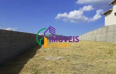 Imagem: O terreno possui 1.080m² de Área e está localizado em Jardim