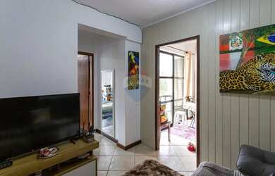 Imagem 8: Apartamento dos Sonhos no Patronato, Santa Maria