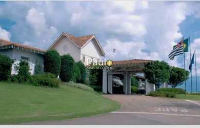 Imagem 11: Terreno à venda em Bragança Paulista, Quinta da Baroneza, com 43800...