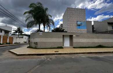 Imagem 3: Casa Ibituruna - Ao Lado do Sagarana