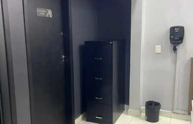 Imagem 16: Predio comercial para venda ou locação - Chácara Santo Antônio - São...