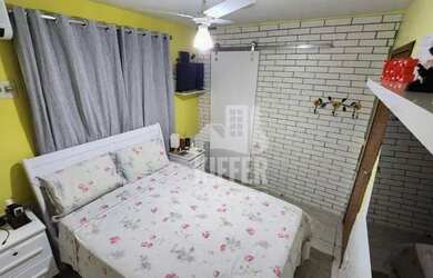 Imagem 16: CASA-VENDE-3 QUARTOS-NOVA