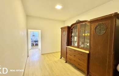 Imagem 6: Loft charmoso de 70 m2 à venda na Vieira Souto Ipanema, Rio de Janeiro...