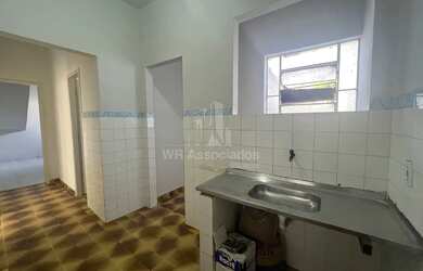 Imagem 10: Casa Linear em Santa Luzia, Juiz de Fora/MG