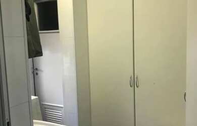 Imagem 10: APARTAMENTO - MORUMBI - SP