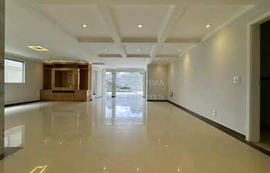 Imagem 10: Condomínio Damha I. Piscina, Churrasqueira, Ar-condicionadoeÁrea de...