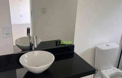Imagem 15: Apartamento com 3 dormitórios, 88 m² - venda por R$ 899.000,00 ou aluguel...