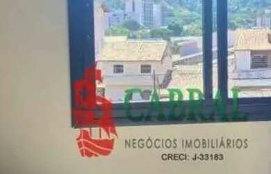 Imagem 12: Apartamento com 2 dormitórios à venda, 58 m² por R$ 600.000 - Atibaia...