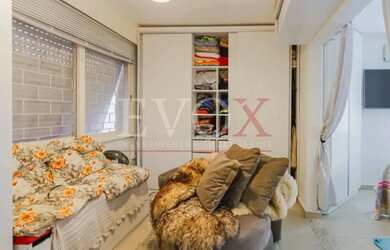 Imagem 13: Apartamento de 2 dormitórios com 1 vaga no bairro Auxiliadora, em Porto...