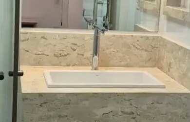 Imagem 16: Apartamento para aluguel tem 70 metros quadrados com 2 quartos