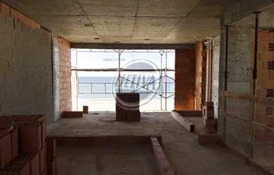 Imagem 6: APARTAMENTO 146M² - BALNEÁRIO CARAVELAS