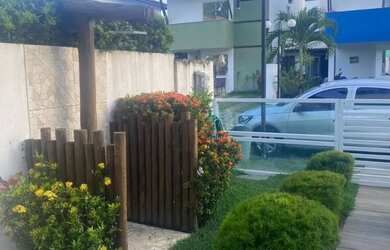 Imagem 3: Casa em Abrantes com 4 quartos ( 3 suítes