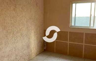 Imagem 5: Casa com 3 dormitórios à venda, 200 m² por R$ 460.000,00 - Gradim -...