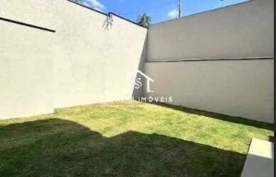 Imagem 2: Venda Casa Residencial Celina Atibaia